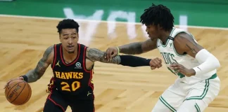 John-Collins-Hawks-Celtics-Heat