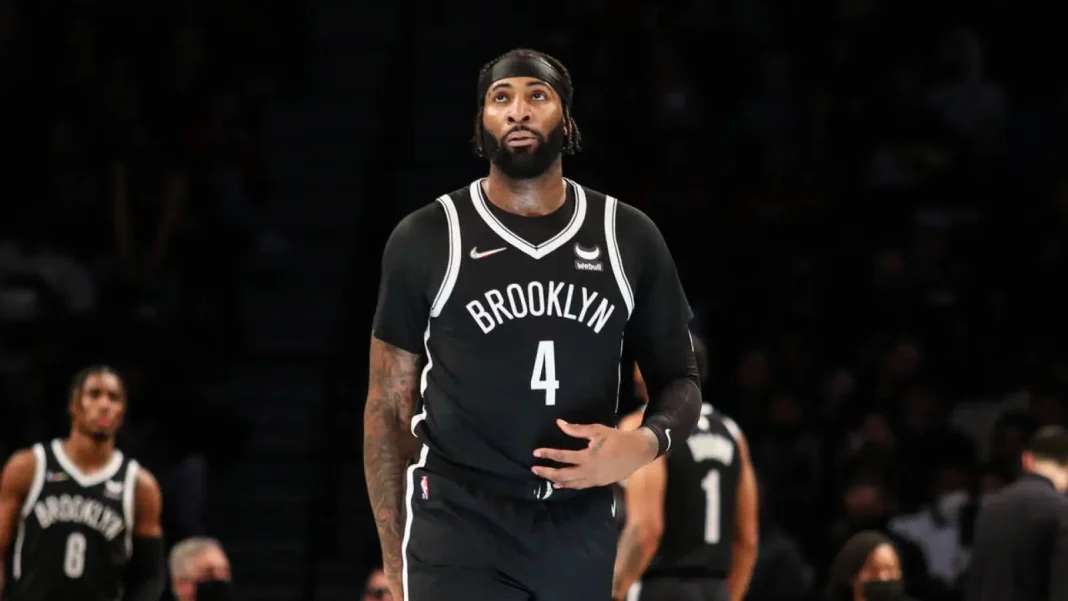 drummond-thomas-added-nets-lengthy-injury-report-_2_-Lakers
