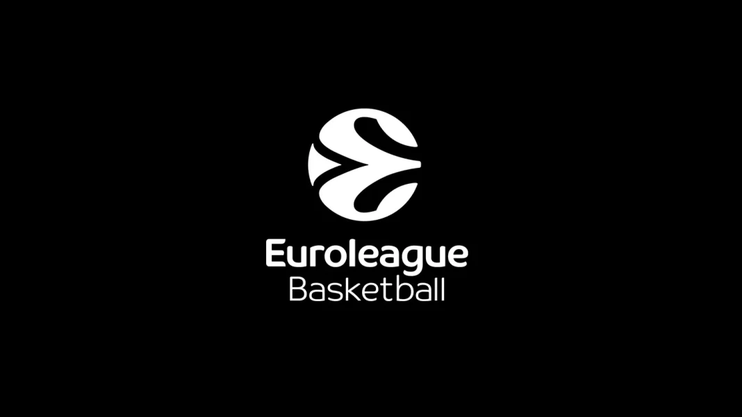 EuroLeague News
