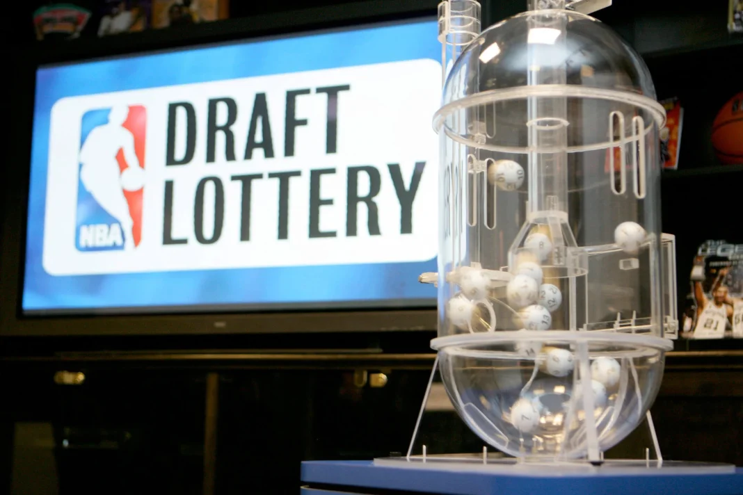nba-draft-lottery-machine-2007-2-scaled