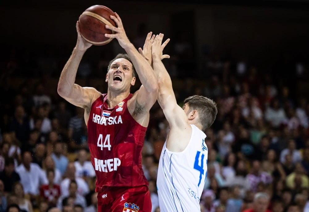 Bojan Bogdanovic Croatia-EuroBasket-Suns-NBA
