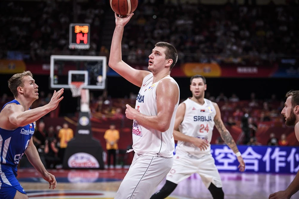 Jokic-Serbia-EuroBasket