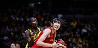 China-vs-Australia-FIBA WWC