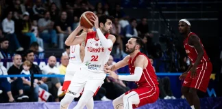Korkmaz-Turkey-Georgia-FIBA