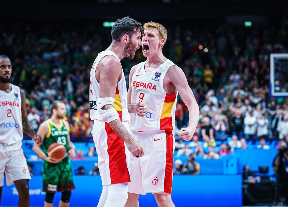 Rudy-Fernandez-Spain-NT-EuroBasket-vs-Lithuania