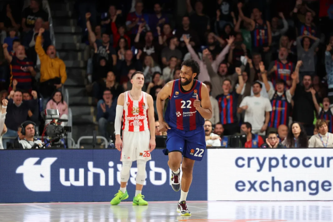 Jabari Parker shares thoughts on EuroLeague - NBA - rivarlies in Europe